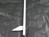4174179-3-S-Samsung-DA97-06372A-Refrigerator Assemblyangle Shelf Ref Mid