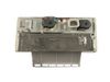 Assembly Cover - Evaporator Freezer Ice – Part Number: DA97-06389B