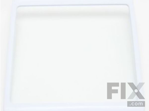 4174194-1-M-Samsung-DA97-06391A-Insert Shelf Assembly