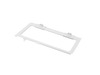 Refrigerator Folding Shelf – Part Number: DA97-06392A