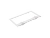 4174197-2-S-Samsung-DA97-06392A-Refrigerator Folding Shelf
