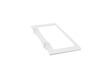 4174197-3-S-Samsung-DA97-06392A-Refrigerator Folding Shelf