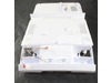 Evaporator Cover Assembly – Part Number: DA97-06393A