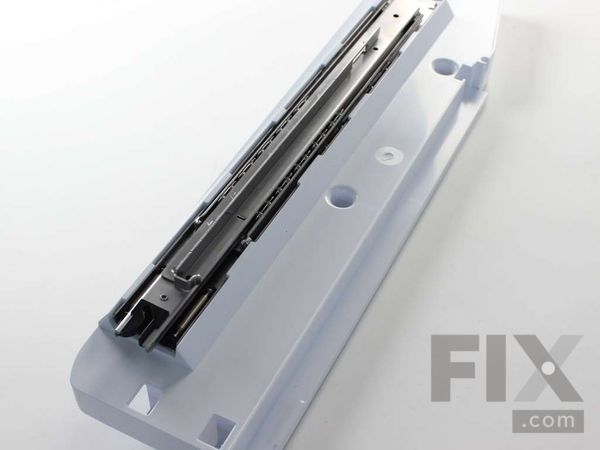 4174203-1-M-Samsung-DA97-06399A-Left Pantry Drawer Support-Rail