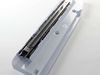 Left Pantry Drawer Support-Rail – Part Number: DA97-06399A
