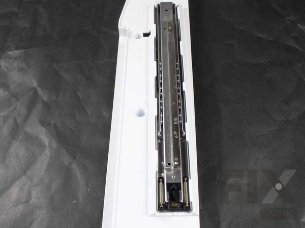 4174205-1-M-Samsung-DA97-06401A-Right Pantry Drawer Support-Rail