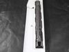 Right Pantry Drawer Support-Rail – Part Number: DA97-06401A