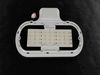 Lamp Case Assembly – Part Number: DA97-06409A