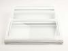4174227-2-S-Samsung-DA97-06416A-Glass Shelf Assembly