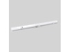 French Door Flipper – Part Number: DA97-06417F