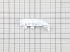 417423-1-S-Frigidaire-131288211         -End Cap - White - Right Side