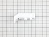 417423-2-S-Frigidaire-131288211         -End Cap - White - Right Side