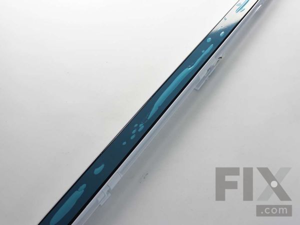 4174240-1-M-Samsung-DA97-06417P-French