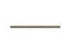 French Door Flipper – Part Number: DA97-06417Q