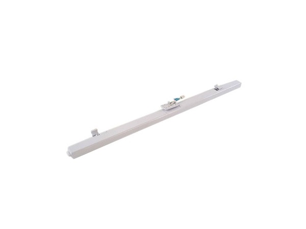 4174242-1-M-Samsung-DA97-06417R-French Assembly