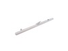 French Assembly – Part Number: DA97-06417R