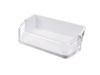 Reflector Guard Assembly – Part Number: DA97-06419B