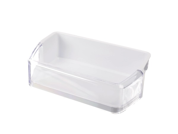 4174247-1-M-Samsung-DA97-06419C-Refrigerator Door Bin