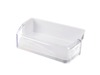 4174247-1-S-Samsung-DA97-06419C-Refrigerator Door Bin