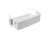 4174247-2-S-Samsung-DA97-06419C-Refrigerator Door Bin