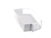 4174247-3-S-Samsung-DA97-06419C-Refrigerator Door Bin