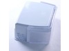 Gallon Door Shelf – Part Number: DA97-06420B