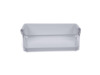 Reflector Guard Assembly – Part Number: DA97-06420C