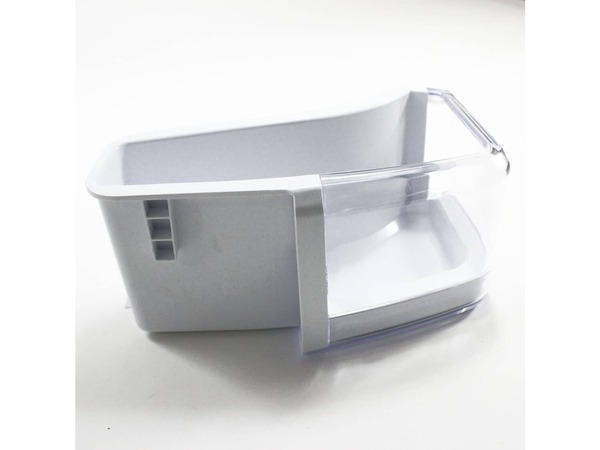 4174255-1-M-Samsung-DA97-06422B-Assembly GUARD REF-MID;AW2,W