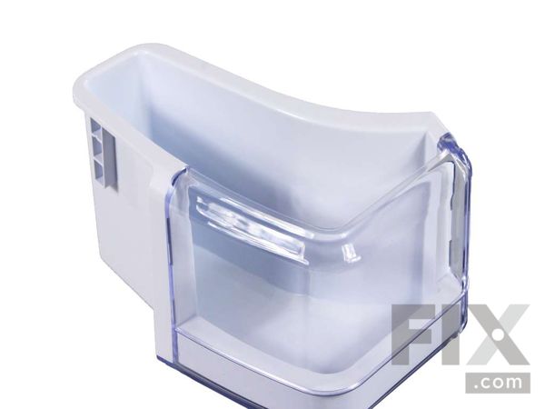 4174256-1-M-Samsung-DA97-06422C-Guard Middle