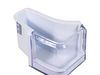 Guard Middle – Part Number: DA97-06422C