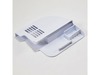 Assembly SUPPORT-GUARD FRE L – Part Number: DA97-06423A