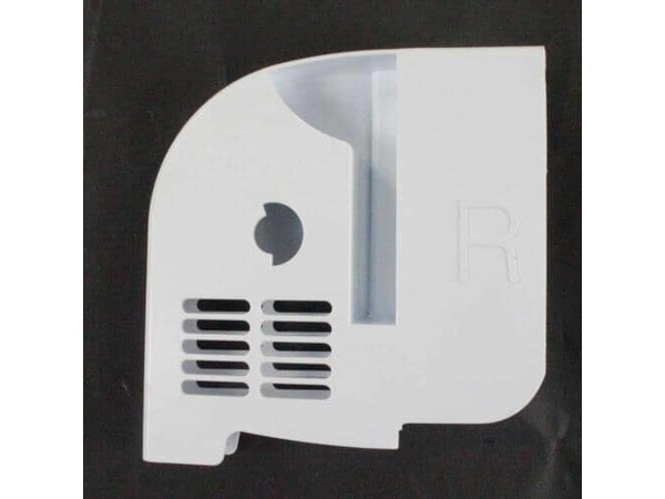 4174258-1-M-Samsung-DA97-06424A-Guard Support Right