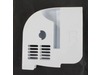 4174258-1-S-Samsung-DA97-06424A-Guard Support Right