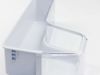 Dispenser Guard Assembly – Part Number: DA97-06425B