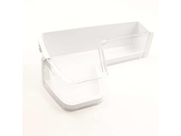 4174261-1-M-Samsung-DA97-06425C-Refrigerator Door Bin