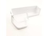 Refrigerator Door Bin – Part Number: DA97-06425C