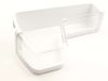 4174261-2-S-Samsung-DA97-06425C-Refrigerator Door Bin