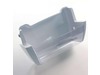 Dairy Bin – Part Number: DA97-06426B
