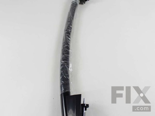 4174264-1-M-Samsung-DA97-06429A-Assembly HANDLE-BAR FRE;08 A