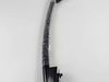 Assembly HANDLE-BAR FRE;08 A – Part Number: DA97-06429A