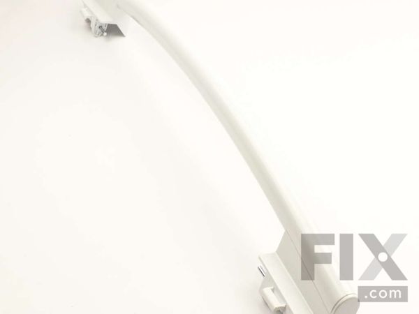 4174266-1-M-Samsung-DA97-06429C-Assembly HANDLE-BAR FRE;08 A