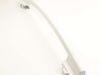 Assembly HANDLE-BAR FRE;08 A – Part Number: DA97-06429C