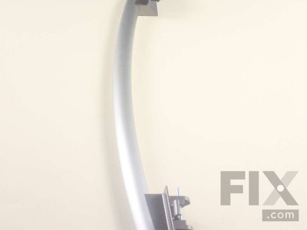 4174269-1-M-Samsung-DA97-06429F-Door Handle Stainless