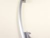 4174269-2-S-Samsung-DA97-06429F-Door Handle Stainless