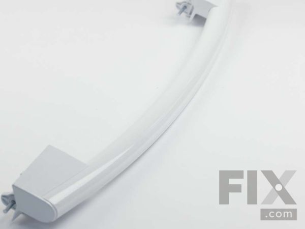 4174270-1-M-Samsung-DA97-06429G-Assembly HANDLE-BAR FRE;AW-P