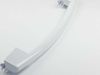 Assembly HANDLE-BAR FRE;AW-P – Part Number: DA97-06429G