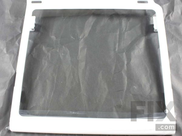 4174277-1-M-Samsung-DA97-06438A-Shelf Assembly Top