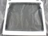 4174277-1-S-Samsung-DA97-06438A-Shelf Assembly Top