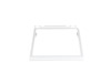 Shelf Assembly Middle – Part Number: DA97-06439A