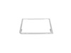 4174280-2-S-Samsung-DA97-06439A-Shelf Assembly Middle
